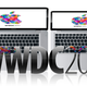 Illustration for article titled WWDC Smackdown: Who Apple Hit Hardest Today